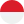 id