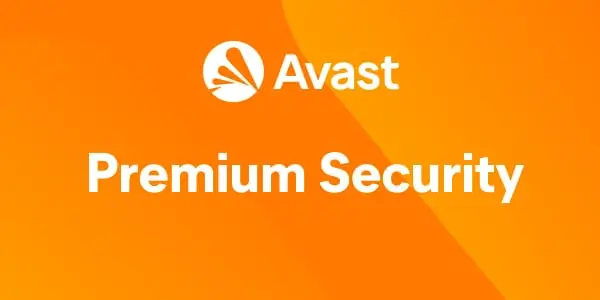 Avast