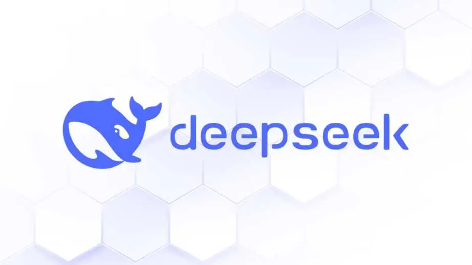 Yesterday There Was News About DeepSeek AI Data Leak, What Caused It?