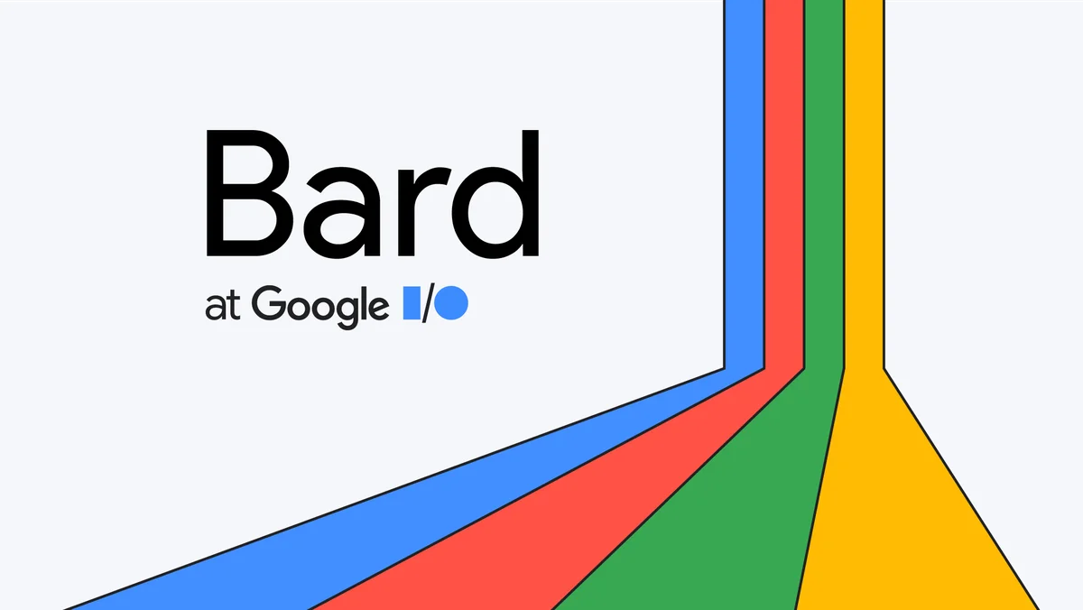 Apa Itu Google Bard? Memahami Teknologi AI Terbaru dari Google