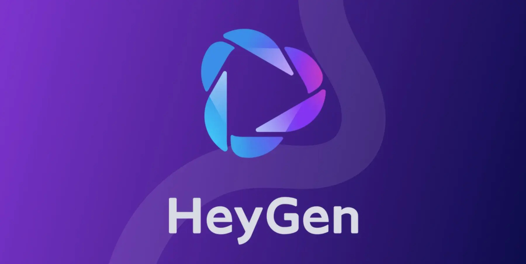 Apa Itu HeyGen AI: Memahami Teknologi dan Manfaatnya di Era Digital