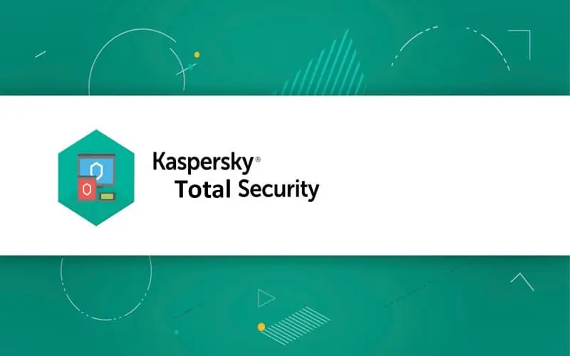 Kaspersky