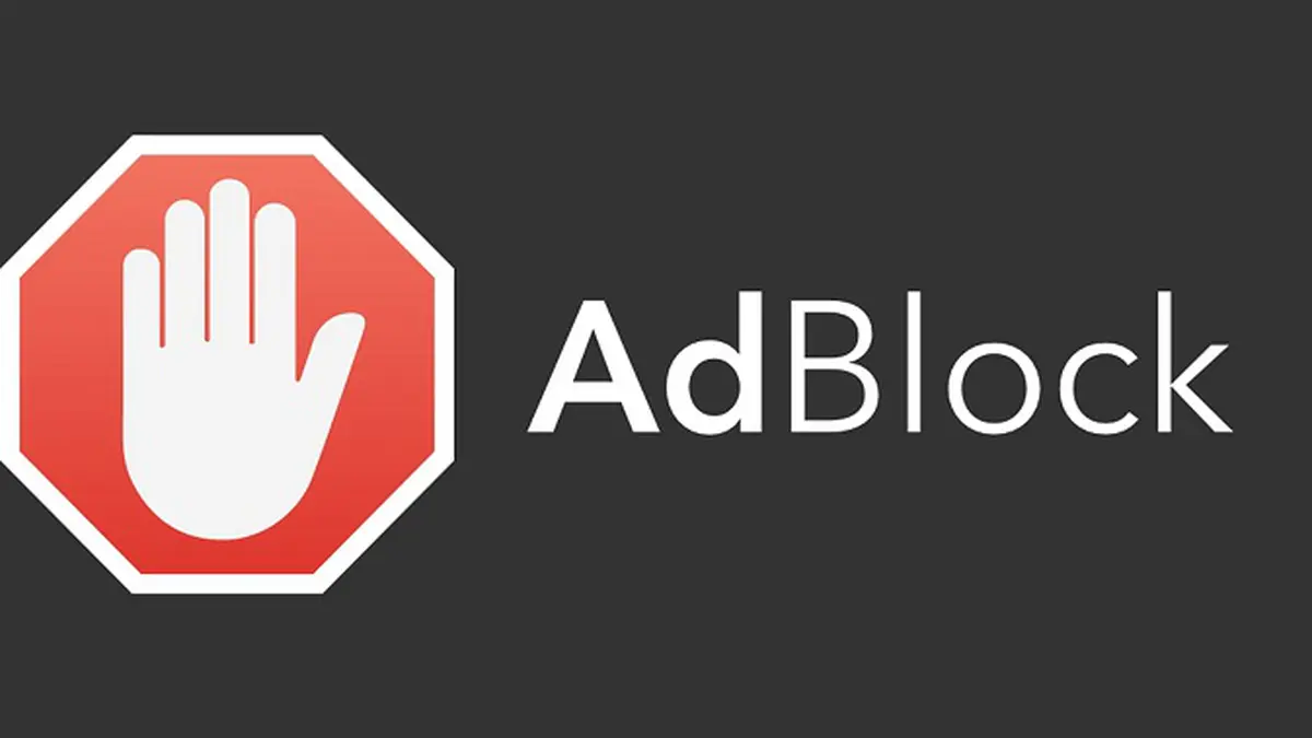 Bagaimana Adblock Bekerja: Penjelasan Teknologi di Baliknya