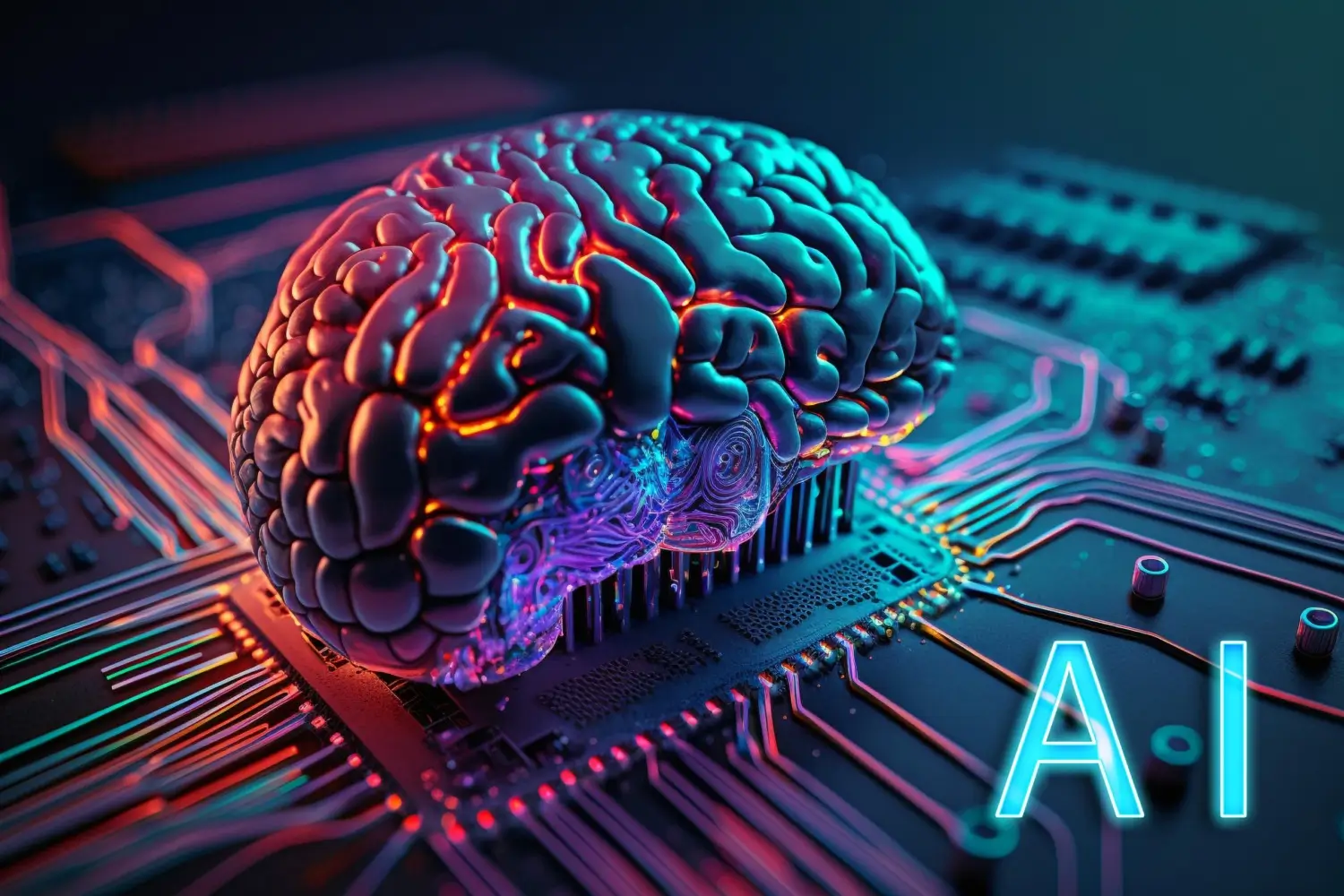 AI yang Cocok untuk Programmer: Panduan Lengkap dan Rekomendasi Terbaik