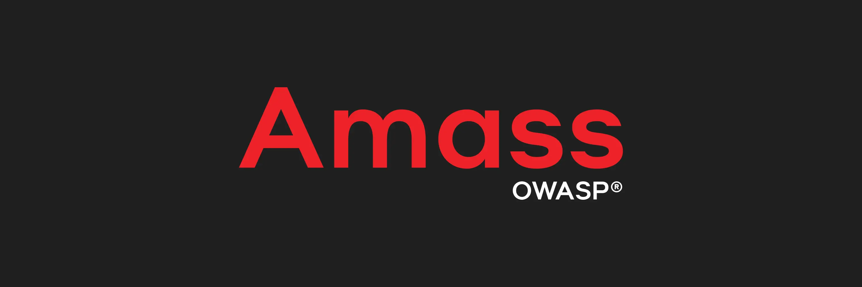 Cara Menggunakan Tools Amass Kali Linux
