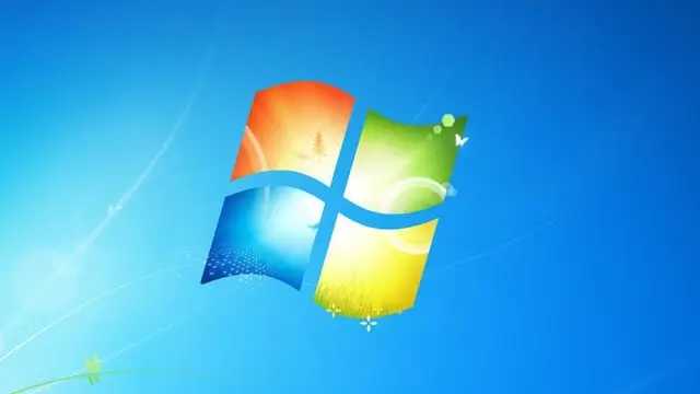 Gambar Thumbnail