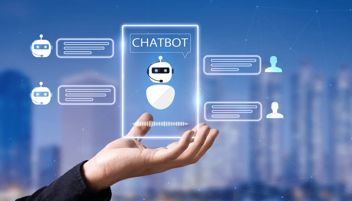 Apa Itu Chatbot? Menjelajahi Dunia Interaksi Digital