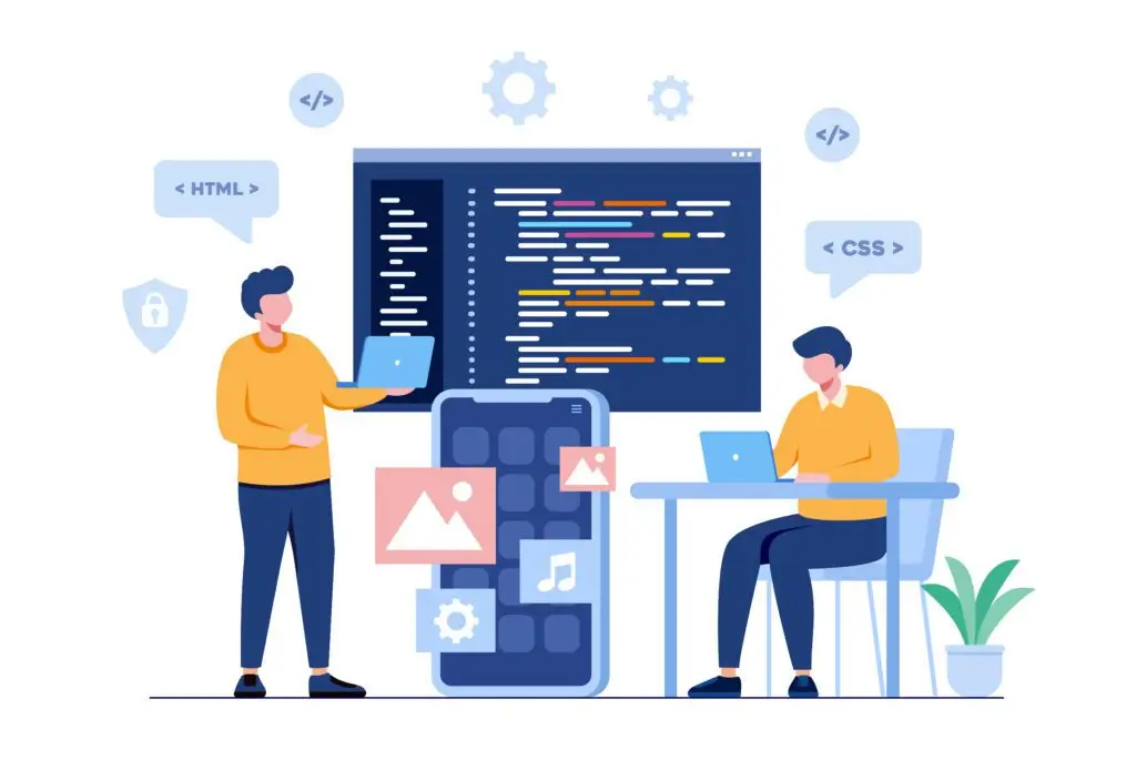 Brainware: Pengertian, Peran, dan Pentingnya dalam Dunia Teknologi