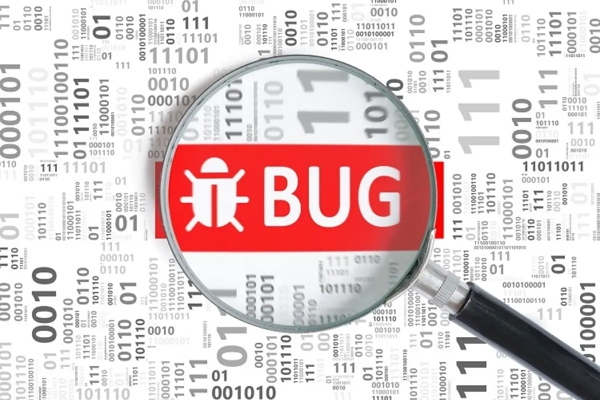 Panduan Menangani Bug