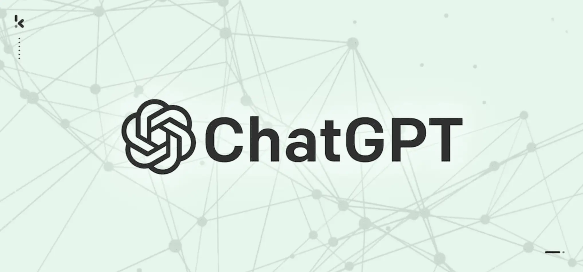 Saya Bertanya, Apakah ChatGPT adalah AI Terkuat Saat Ini? Ini Yang Dia Jawab