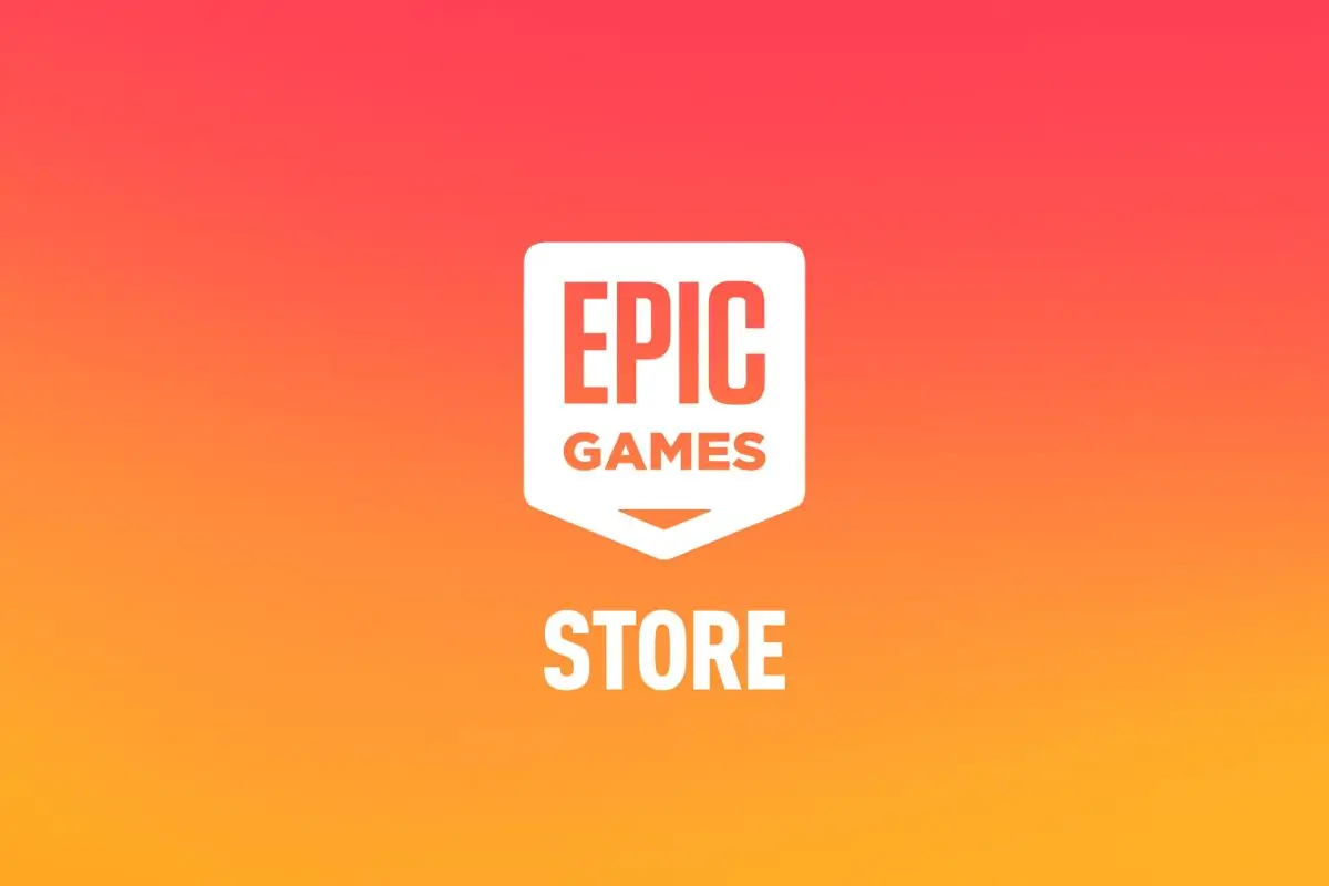Sistem Keamanan Apa yang Digunakan oleh Epic Games untuk Melindungi Data dan Pengguna?