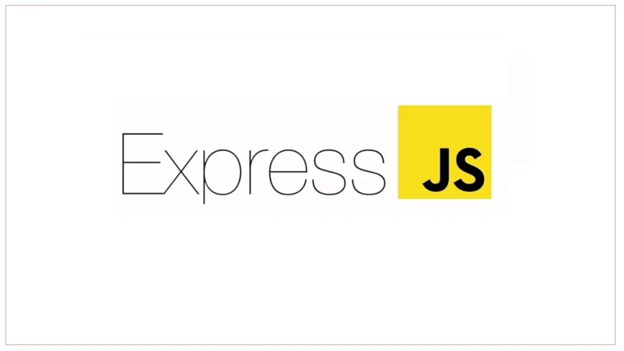 Panduan Lengkap Membuat Aplikasi Web dengan Express.js