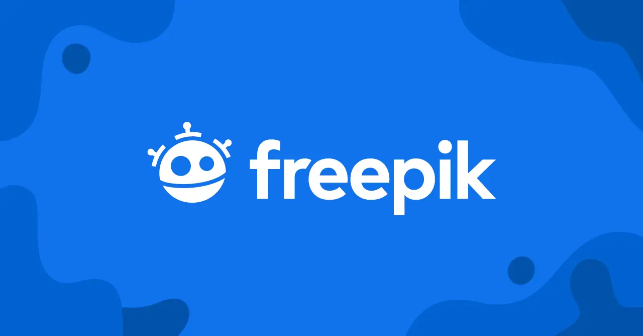 Cara Menggunakan Freepik AI: Panduan Lengkap