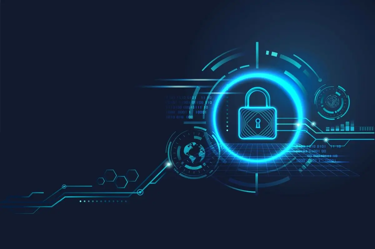 Gaji Cyber Security Di Indonesia