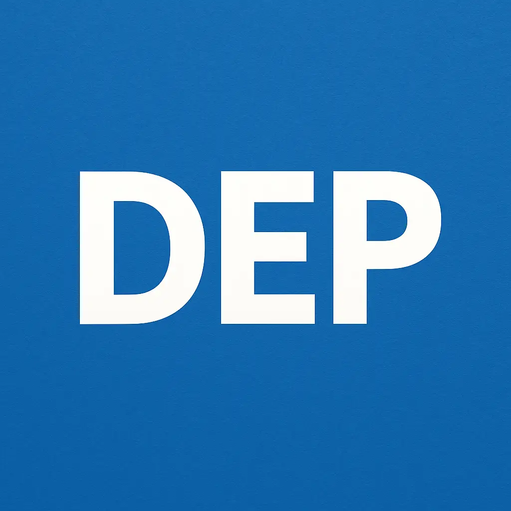 Memahami DEP (Data Execution Prevention): Pengertian, Fungsi, dan Manfaatnya