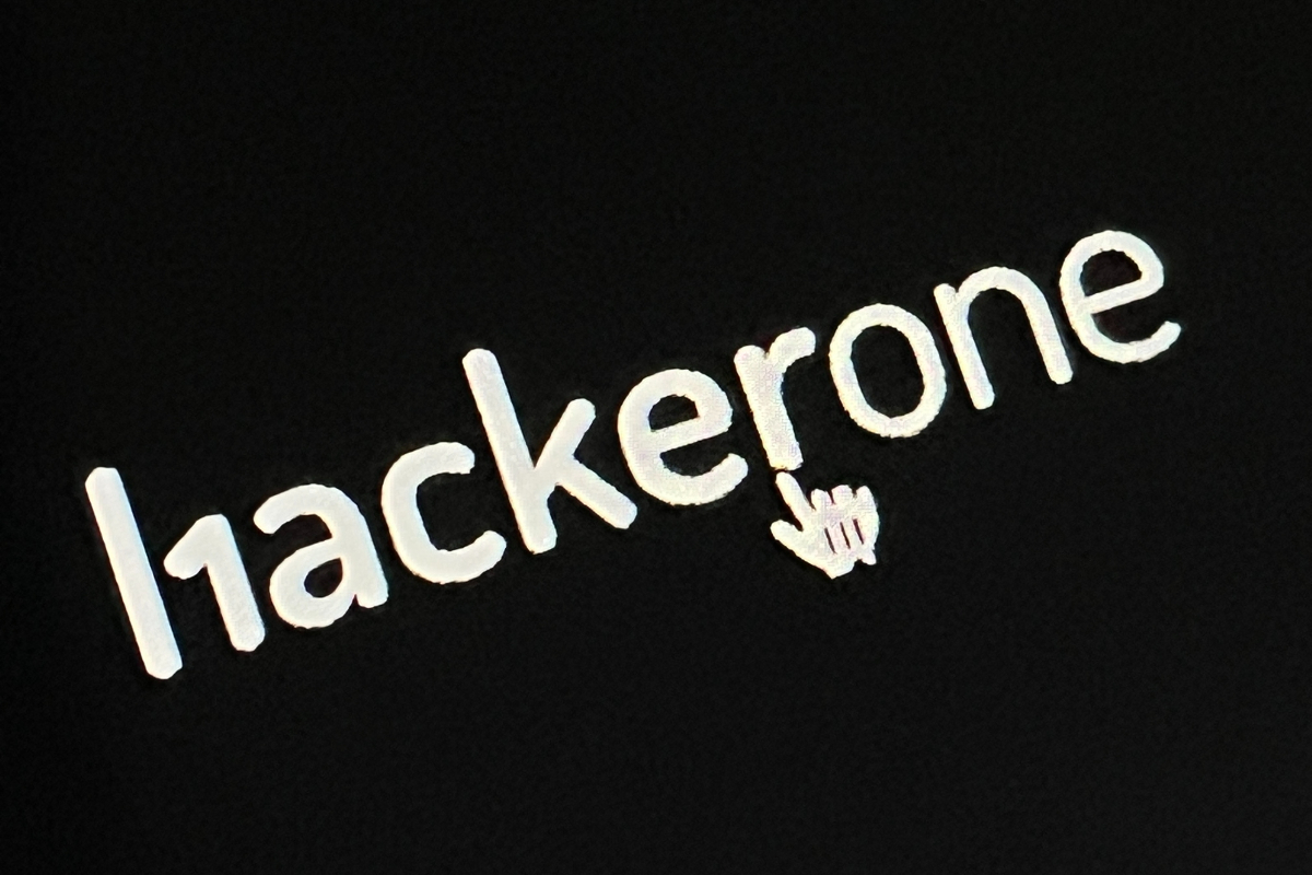 Program Bug Bounty Dari Hackerone