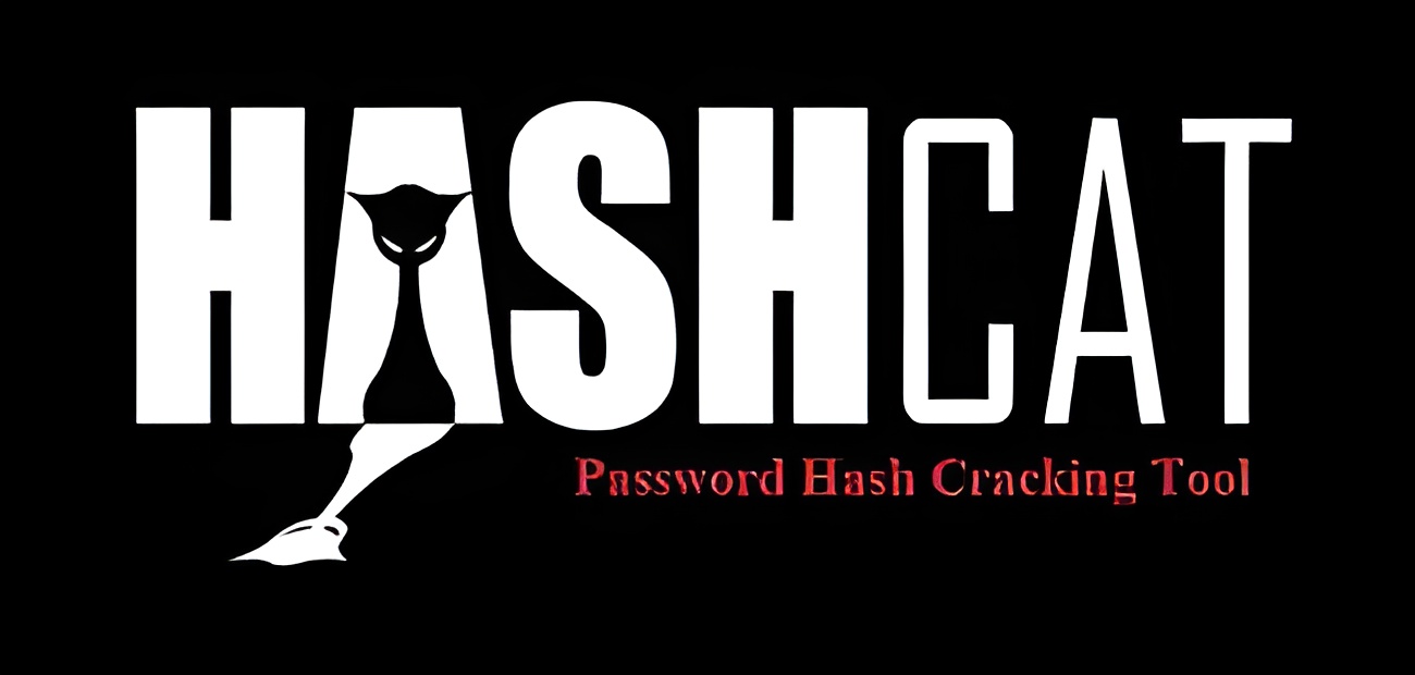 Cara Menggunakan Hashcat Kali Linux