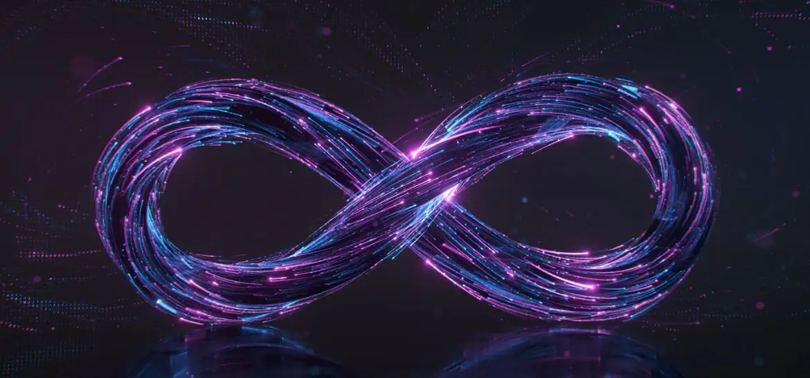 Infinite Loop Dalam Programming