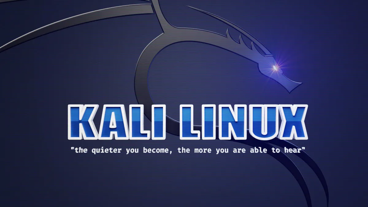 Cara Install Nvidia Cuda Di Kali Linux