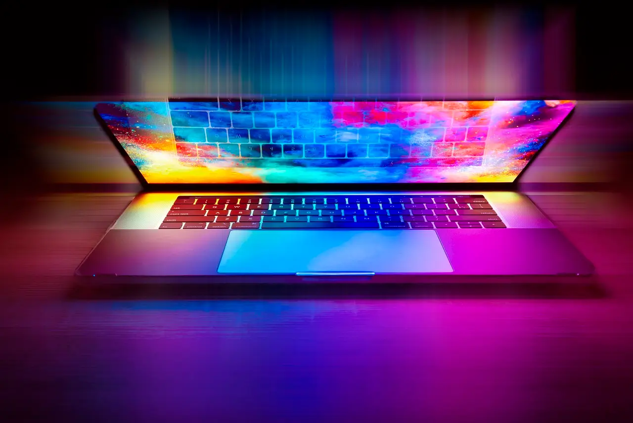 Cara Merawat Baterai Laptop agar Tahan Lama: Rekomendasi Persentase Pengisian yang Tepat