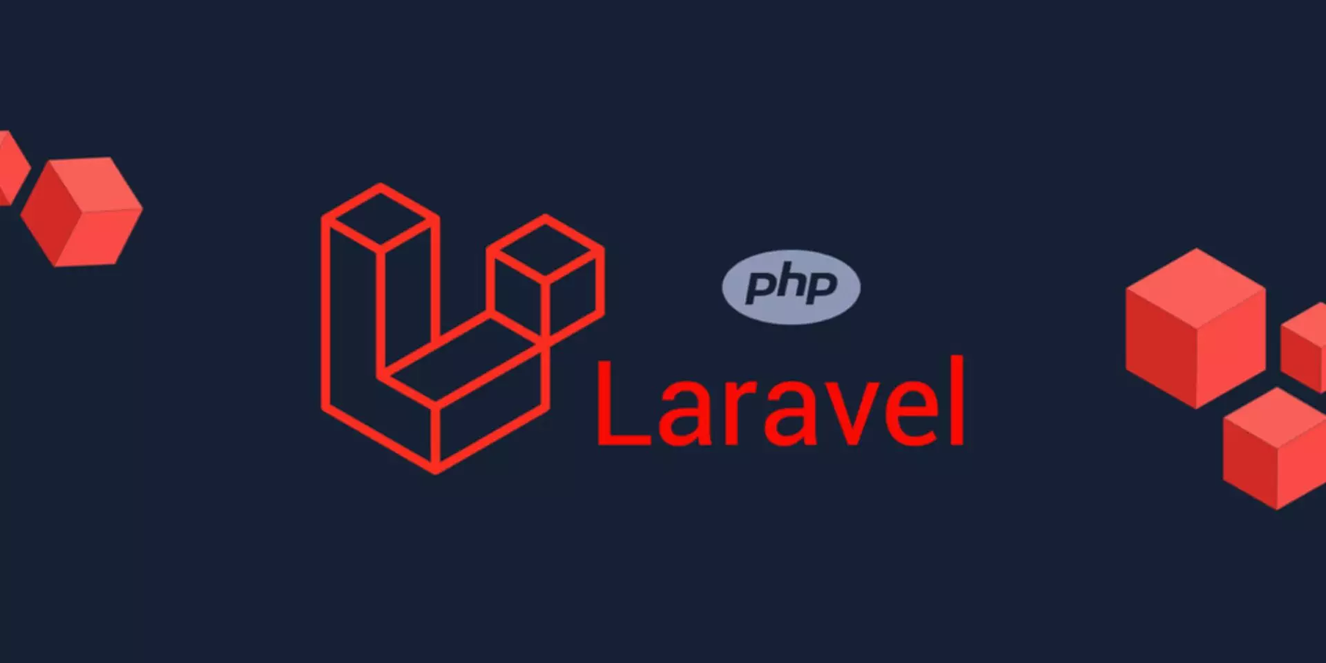 Laravel Exploit