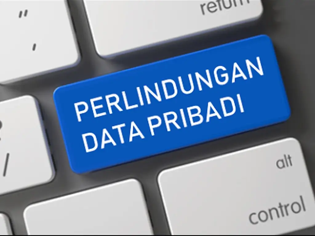 Cara Memperbarui Informasi Pribadi Dalam Konteks Cyber Security