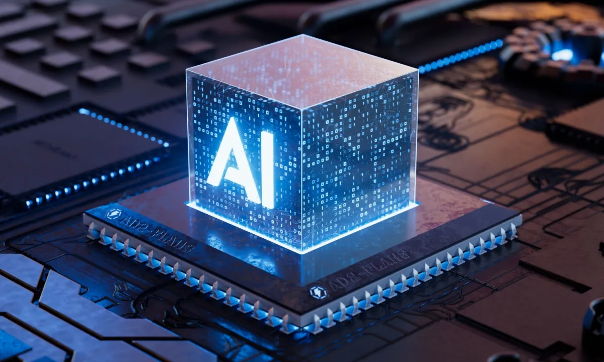 Bagaimana Cara Menggunakan Blackbox Ai?