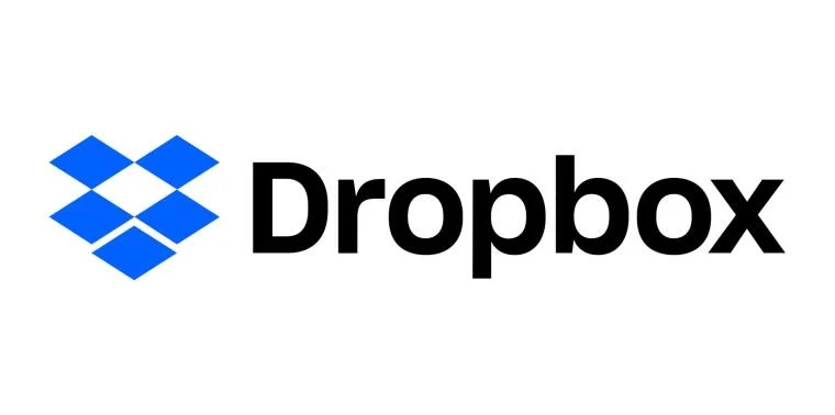Tutorial Lengkap Menggunakan Dropbox untuk Pemula