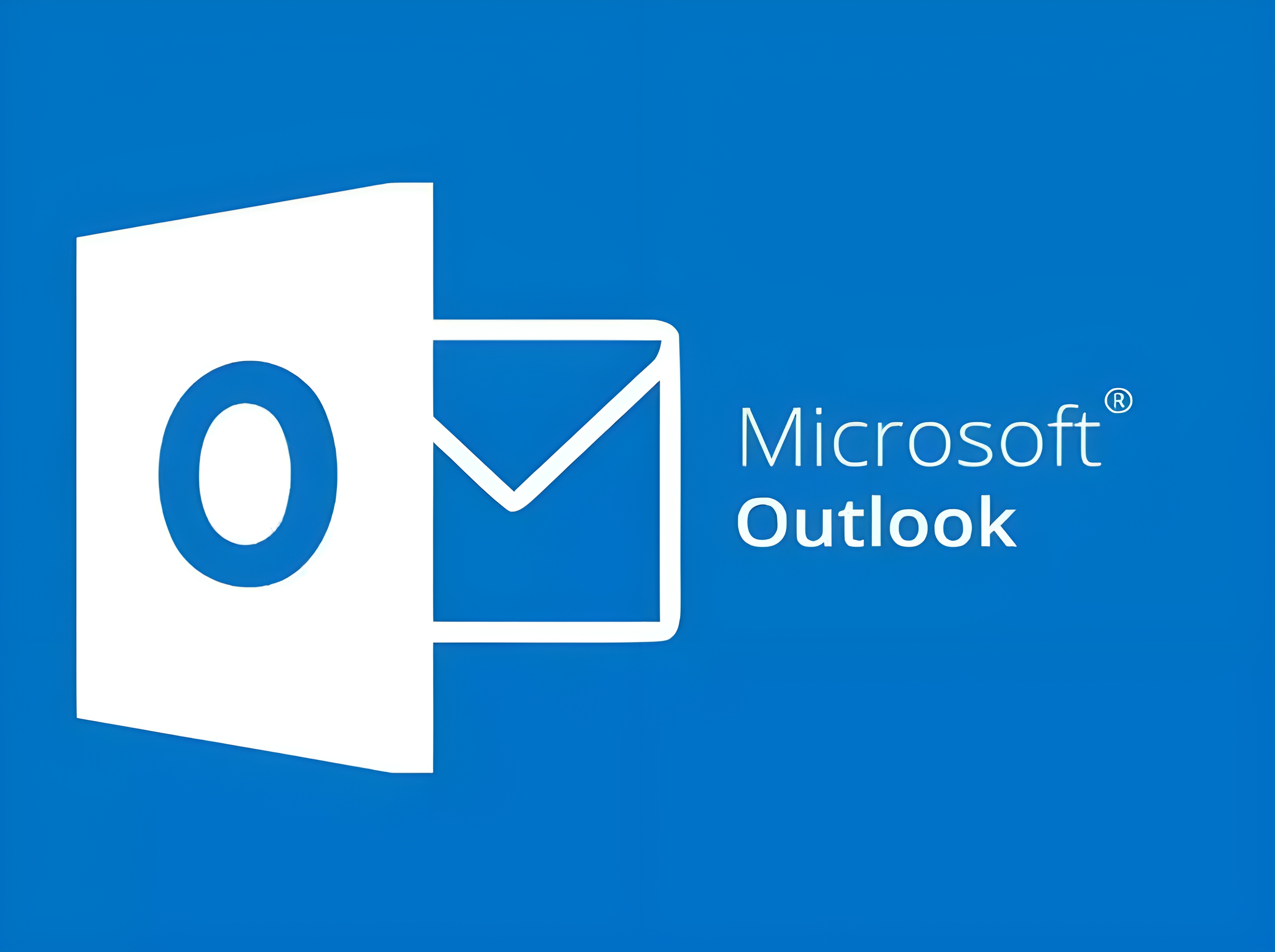 Cara Menggunakan Microsoft Outlook Untuk Pemula
