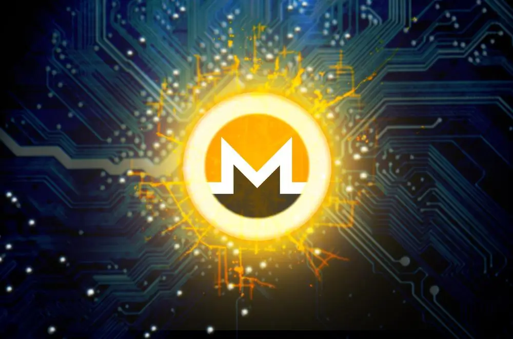 Monero