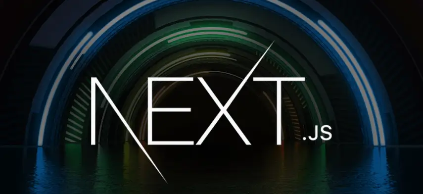 Next.Js E-Commerce Tutorial Untuk Pemula