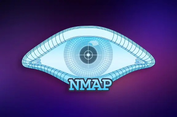 Cara Menggunakan Nmap Di Kali Linux Untuk Pemula