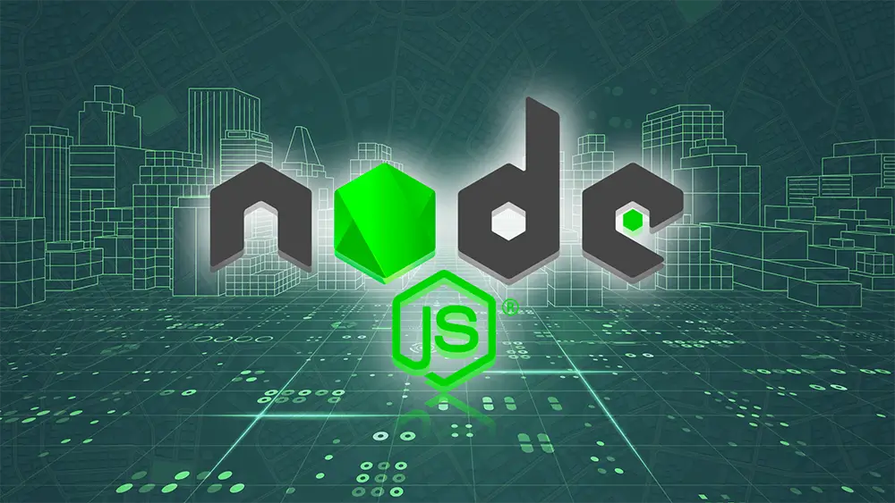Cara Install Nodejs Di Berbagai Platform