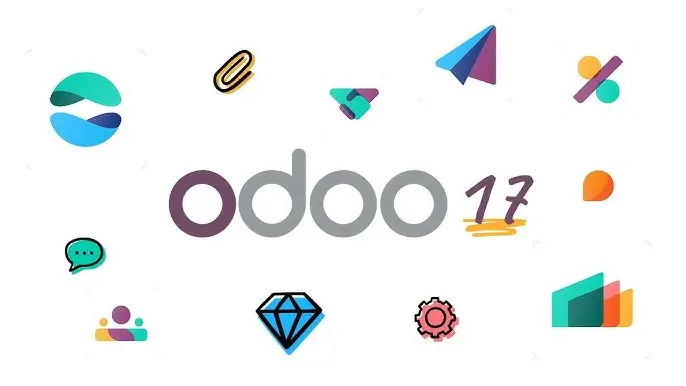 Panduan Lengkap Odoo API: Memaksimalkan Integrasi dan Pengembangan