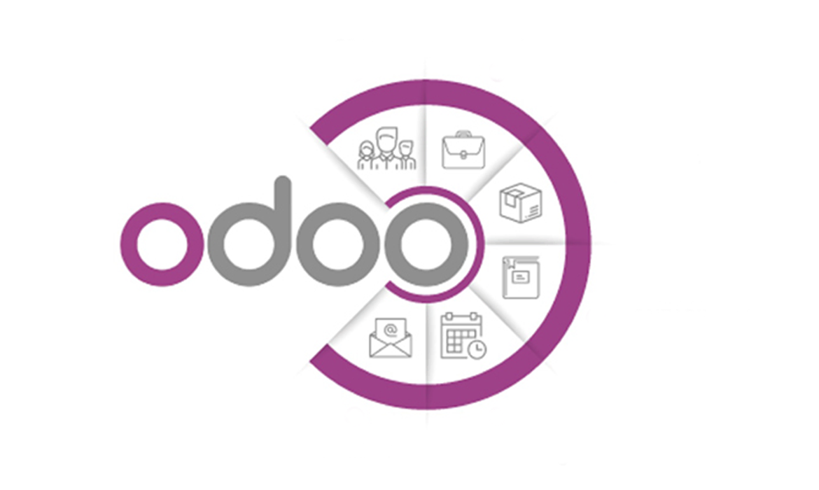 Cara Install Odoo di Berbagai Platform: Panduan Lengkap