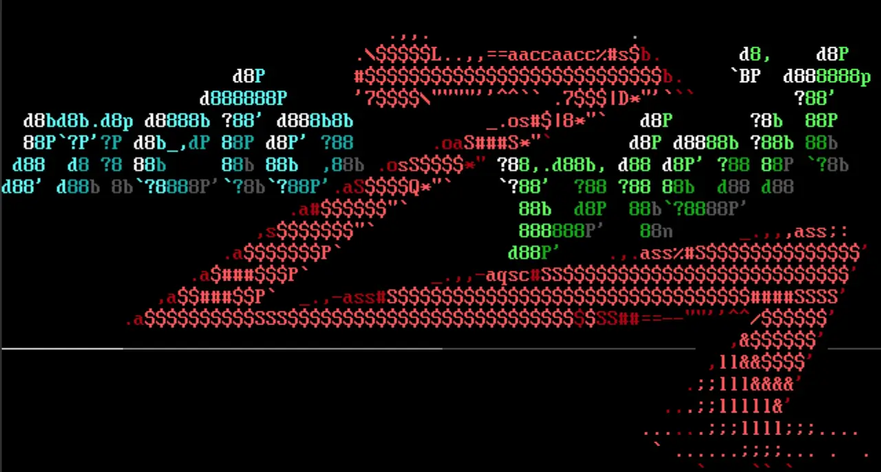 Payload Module Populer Metasploit