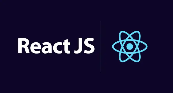 Tutorial React JS Lengkap untuk Pemula