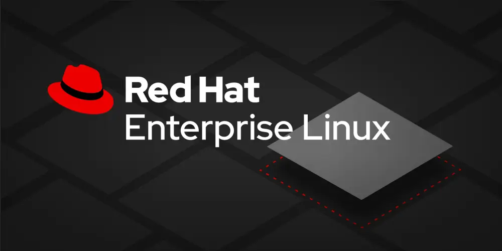 Red Hat Linux: Sebuah Pengenalan dan Penjelasan Mendalam