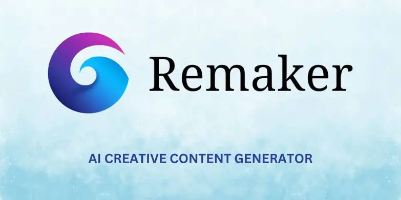 Gambar Thumbnail