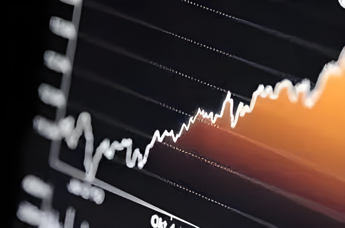 Saham Keamanan Siber: Peluang Investasi di Era Digital yang Terus Berkembang