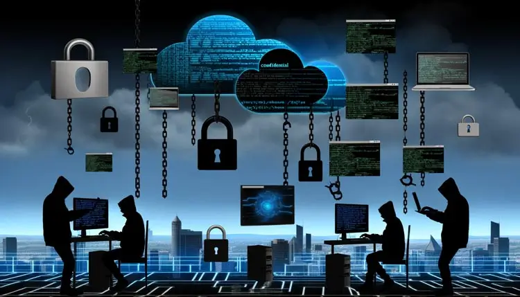Memahami Solara Exploit: Pengertian, Dampak, dan Langkah Pencegahan