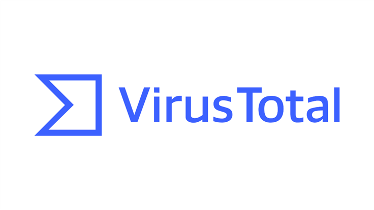 VirusTotal: Pengertian, Fitur, dan Cara Kerja