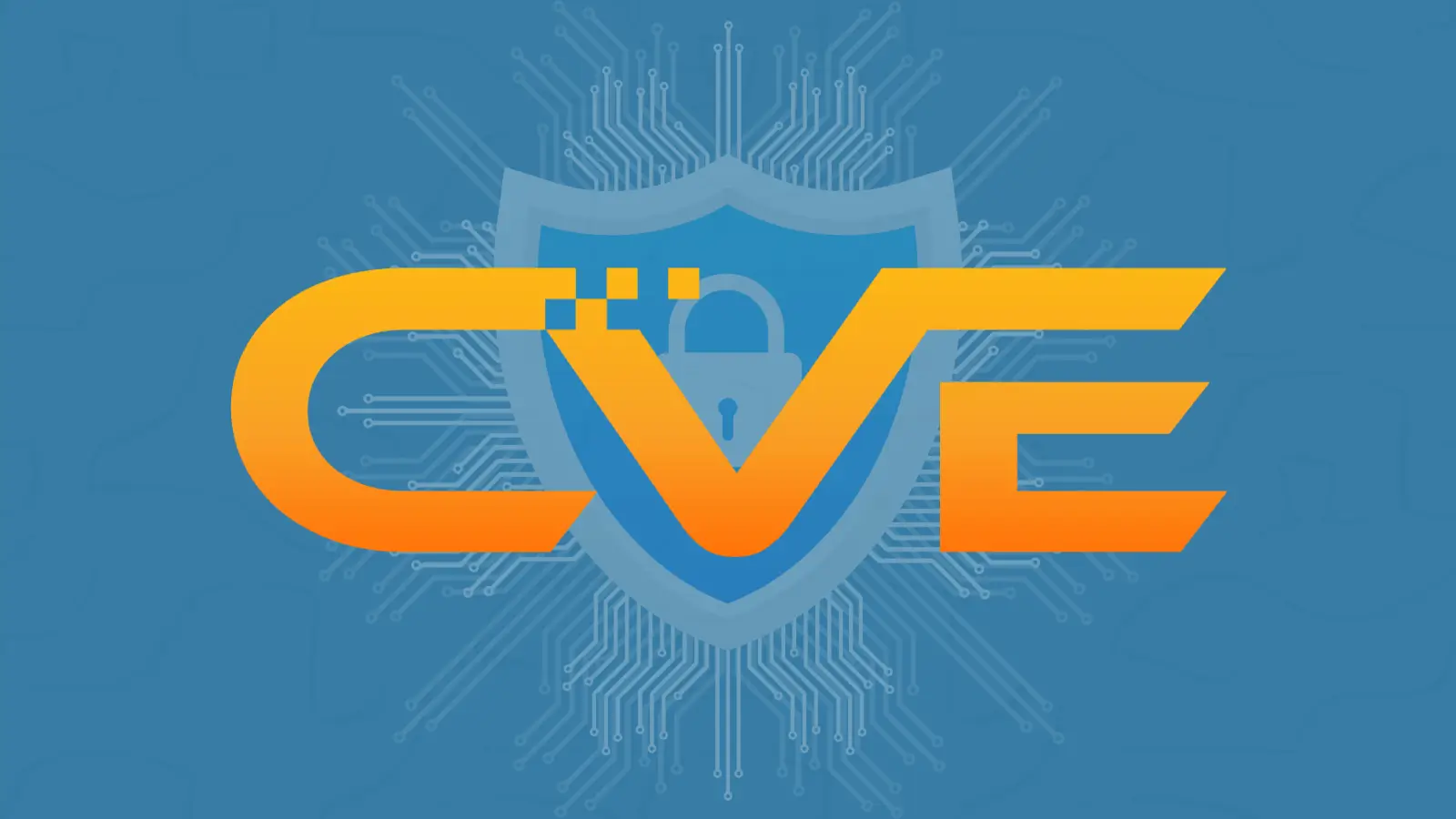Apa Itu CVE (Common Vulnerabilities and Exposures)?