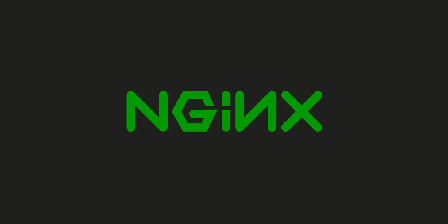 What Is Nginx? A Complete Guide for Beginners and Professionals