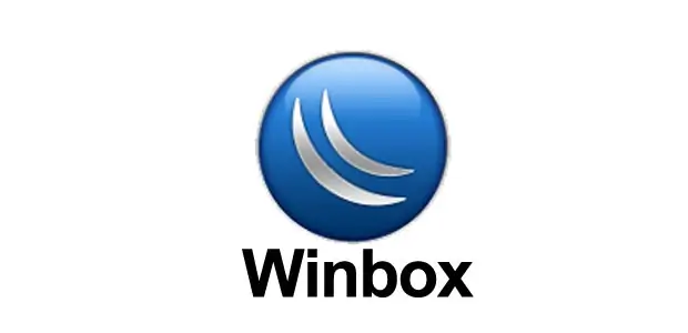 Eksploitasi Winbox pada Mikrotik: Cara Kerja, Risiko, dan Pencegahan