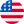 en
